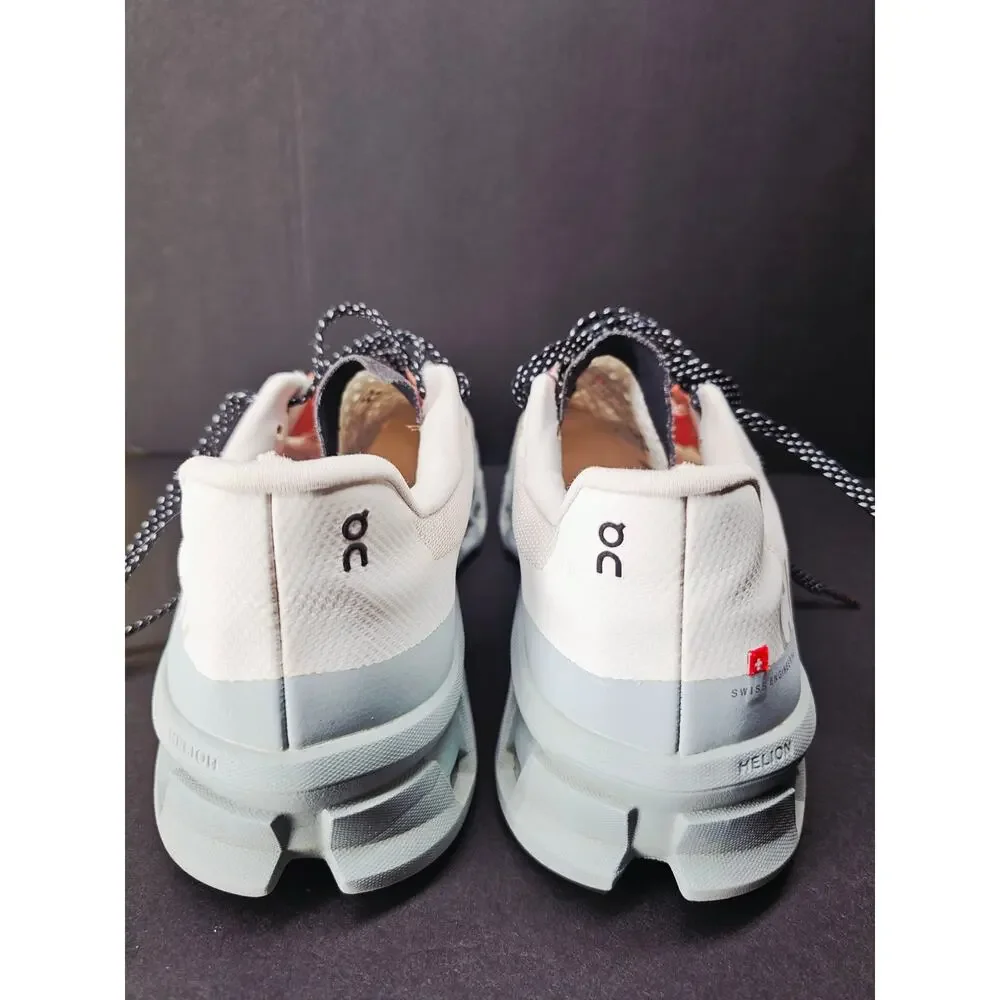 Oncloud Men 10.5 Comfy footwear
